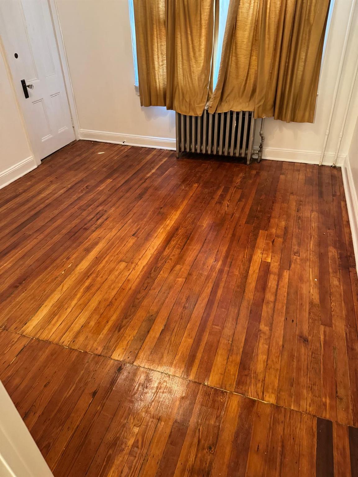 112 N 6th Avenue # 1, Mount Vernon, NY 10550