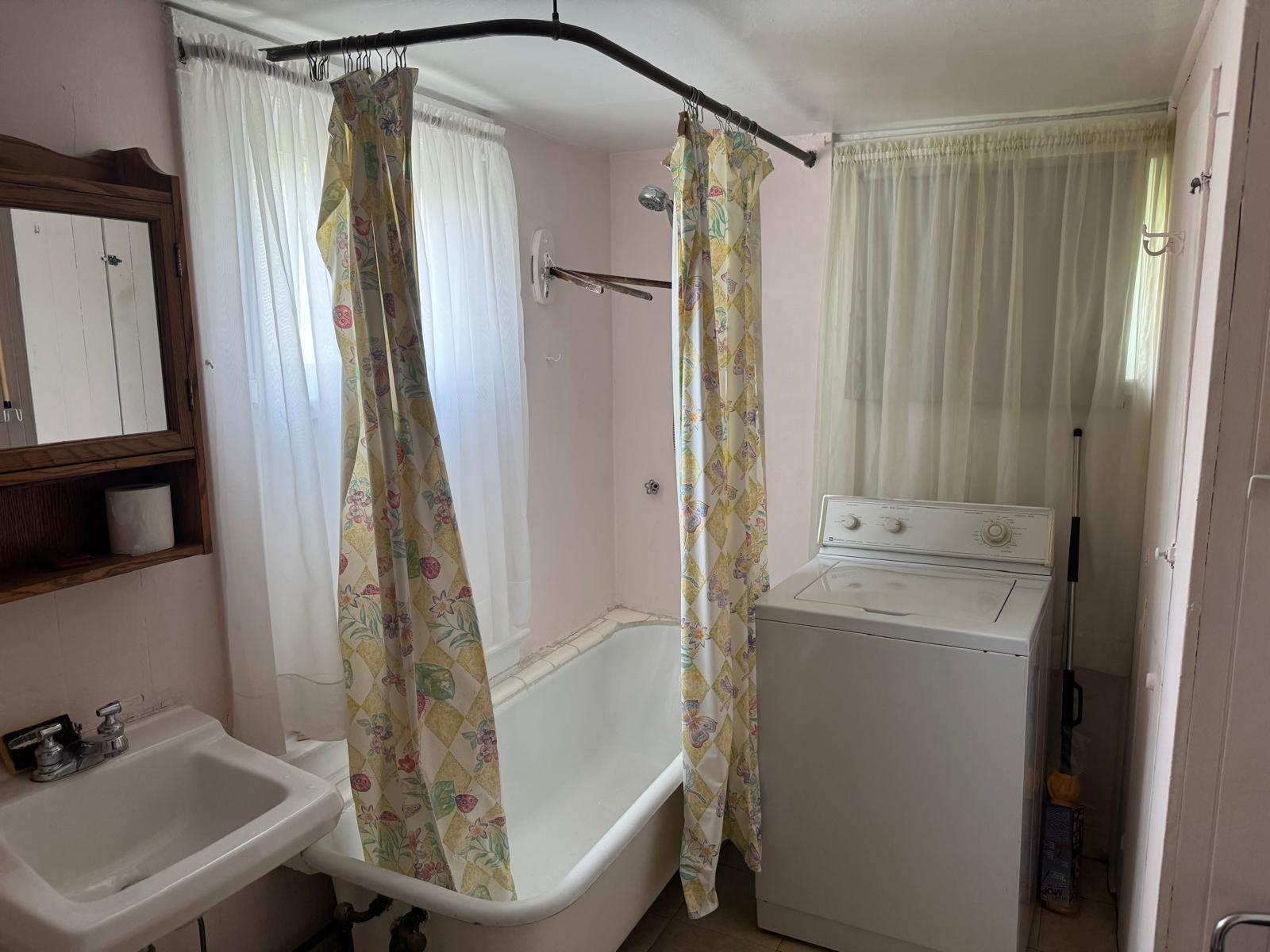 112 N 6th Avenue # 1, Mount Vernon, NY 10550