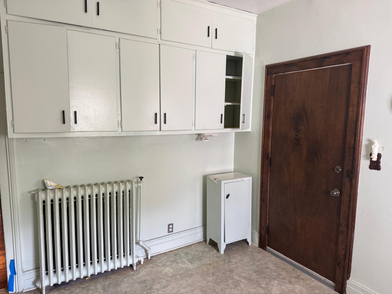 112 N 6th Avenue # 1, Mount Vernon, NY 10550