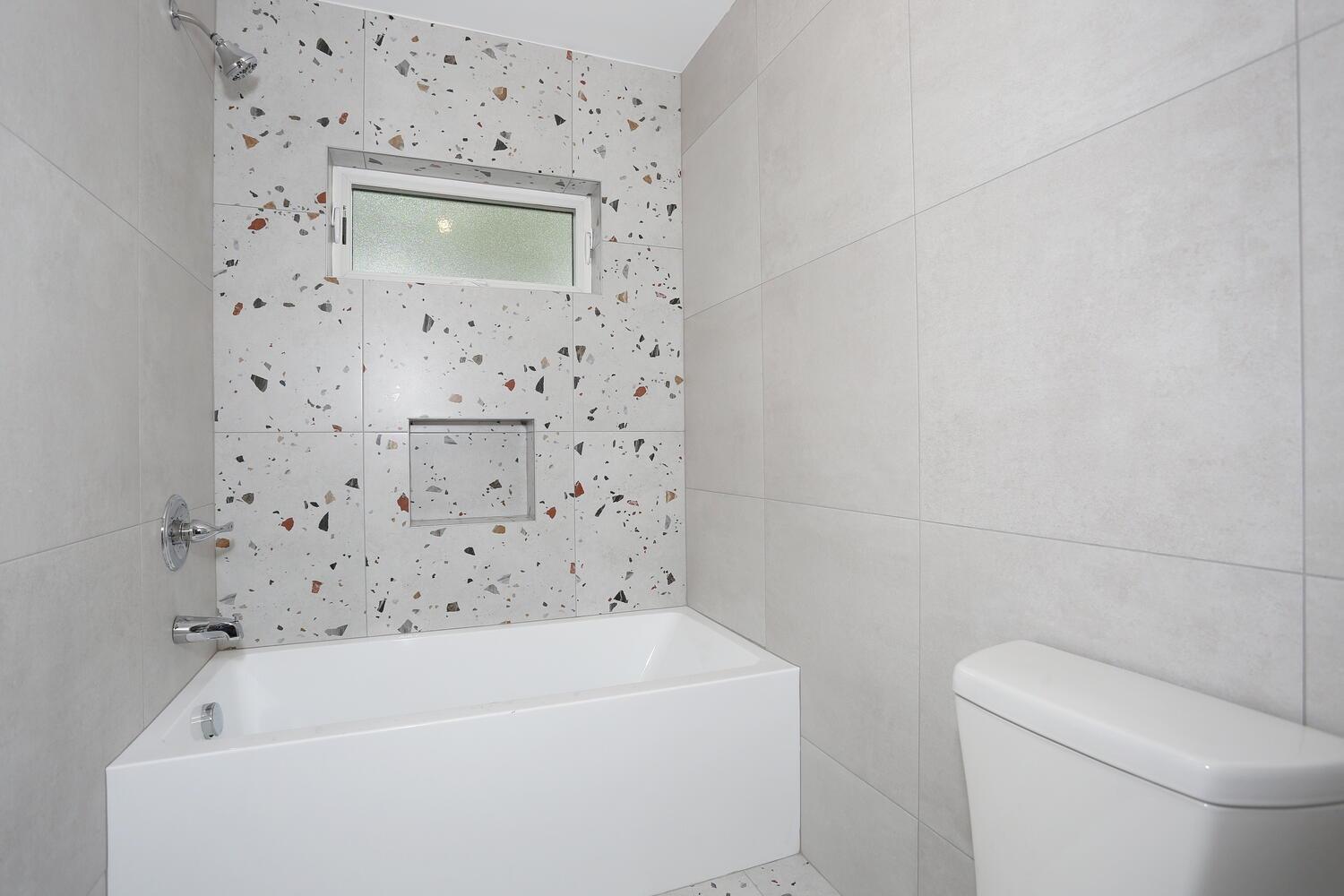 37 Ewing Avenue # 201, Spring Valley, NY 10977