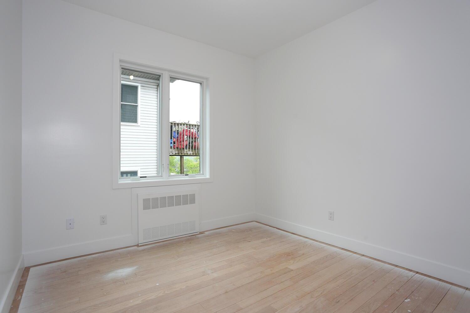 37 Ewing Avenue # 201, Spring Valley, NY 10977