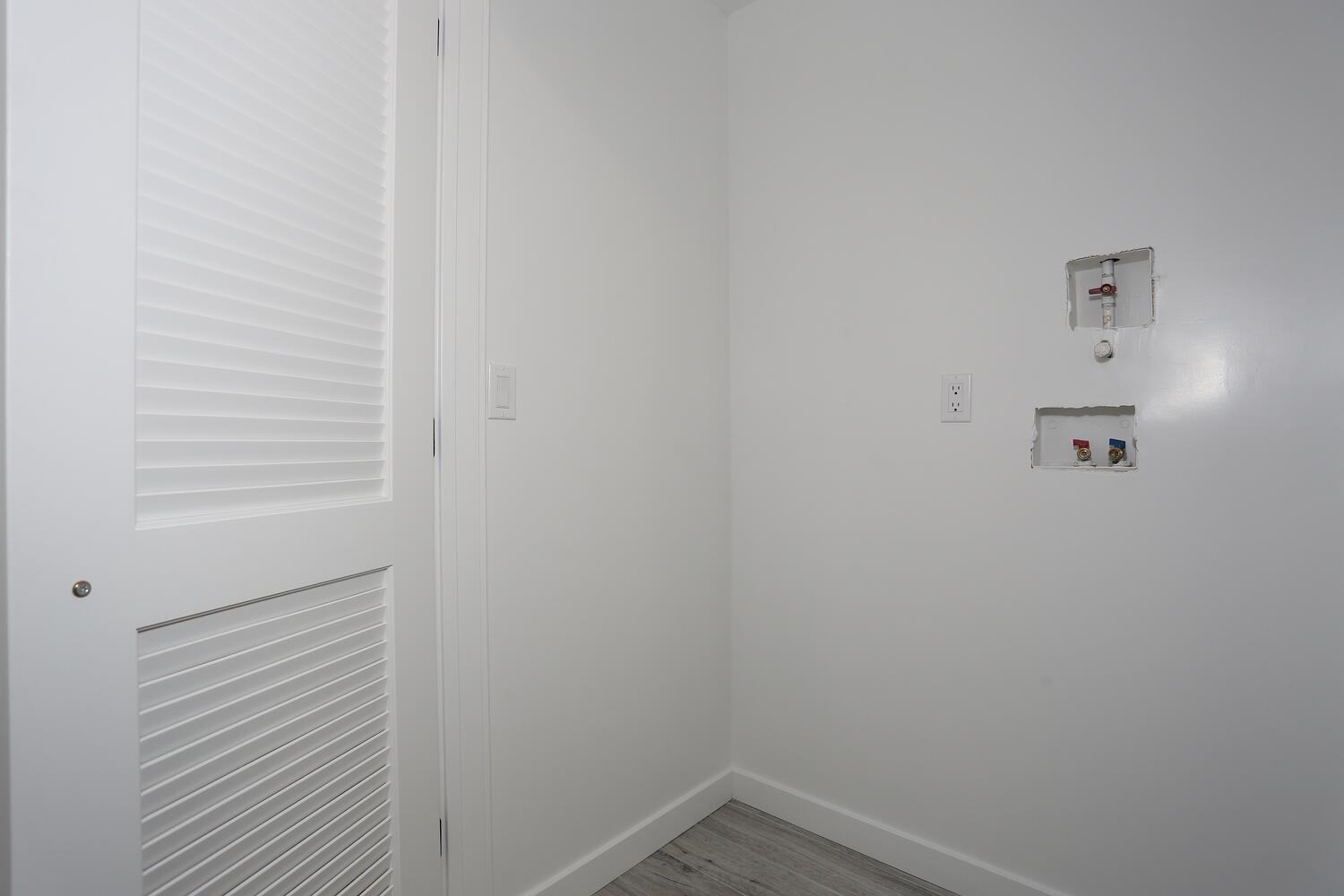 37 Ewing Avenue # 201, Spring Valley, NY 10977