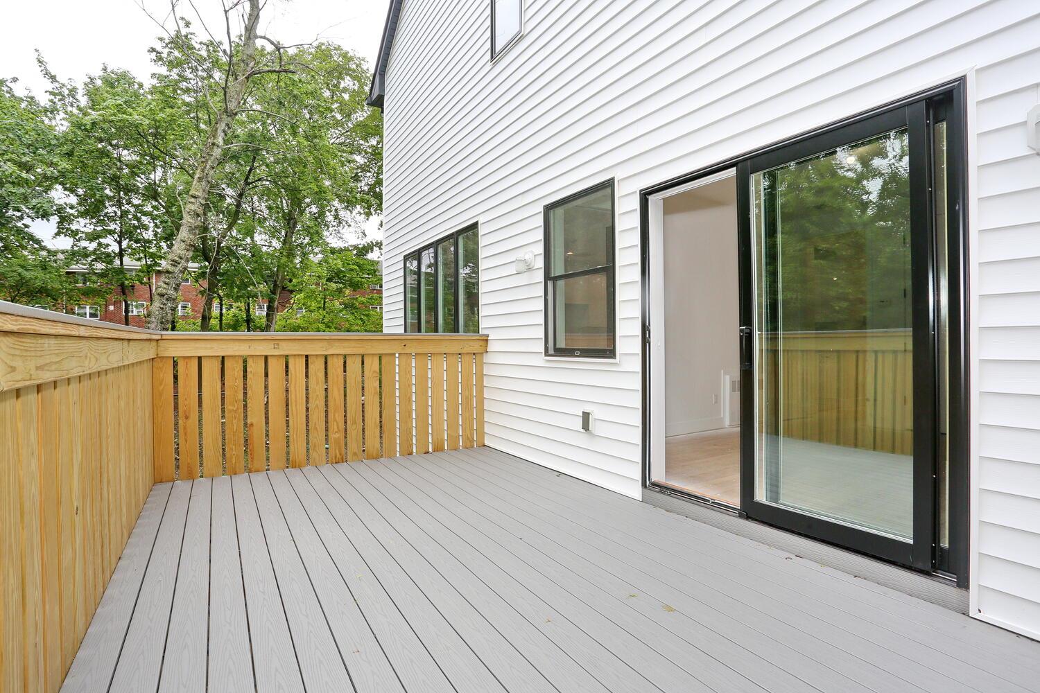 37 Ewing Avenue # 201, Spring Valley, NY 10977