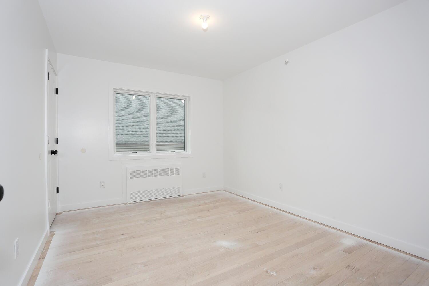 37 Ewing Avenue # 201, Spring Valley, NY 10977