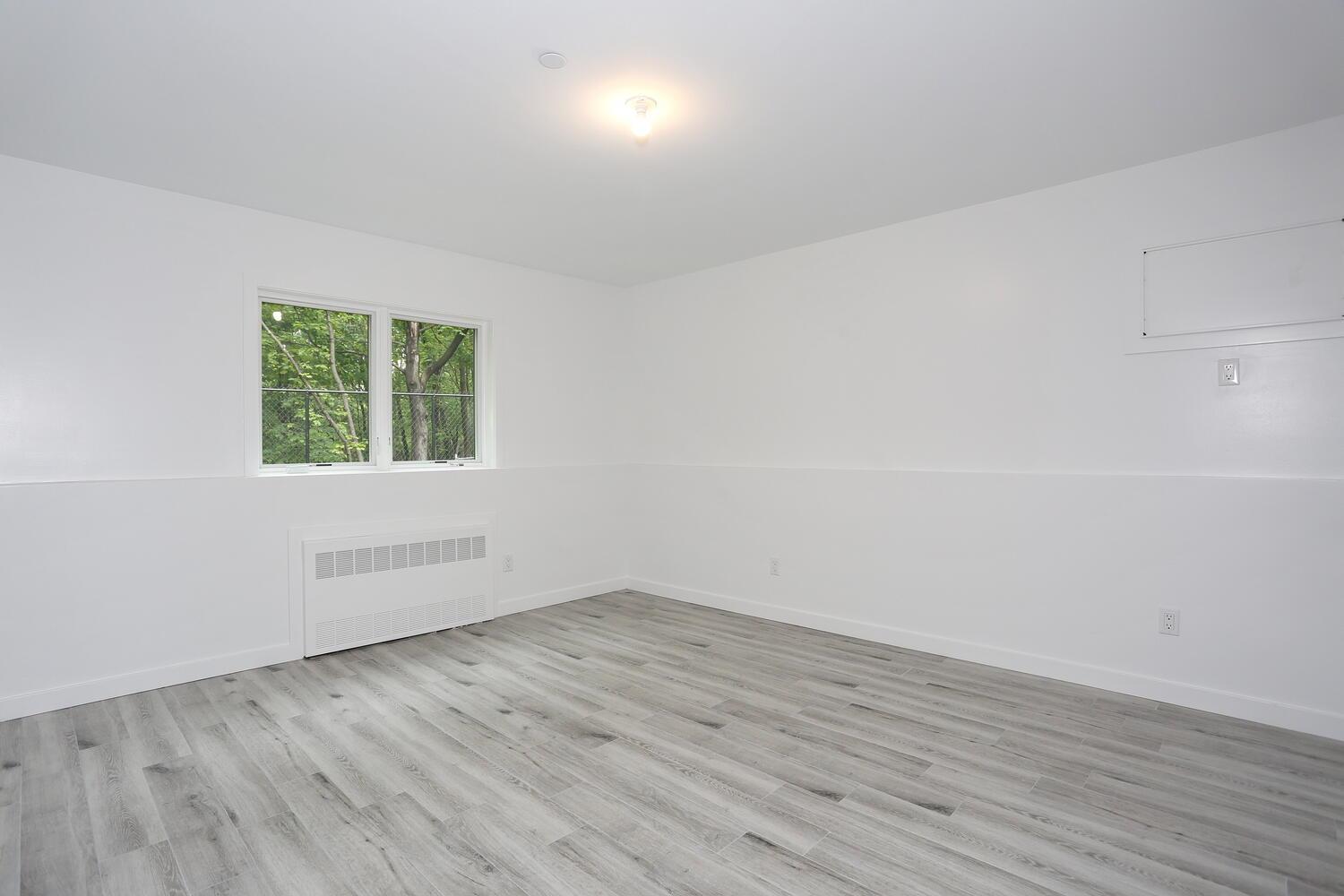 37 Ewing Avenue # 201, Spring Valley, NY 10977