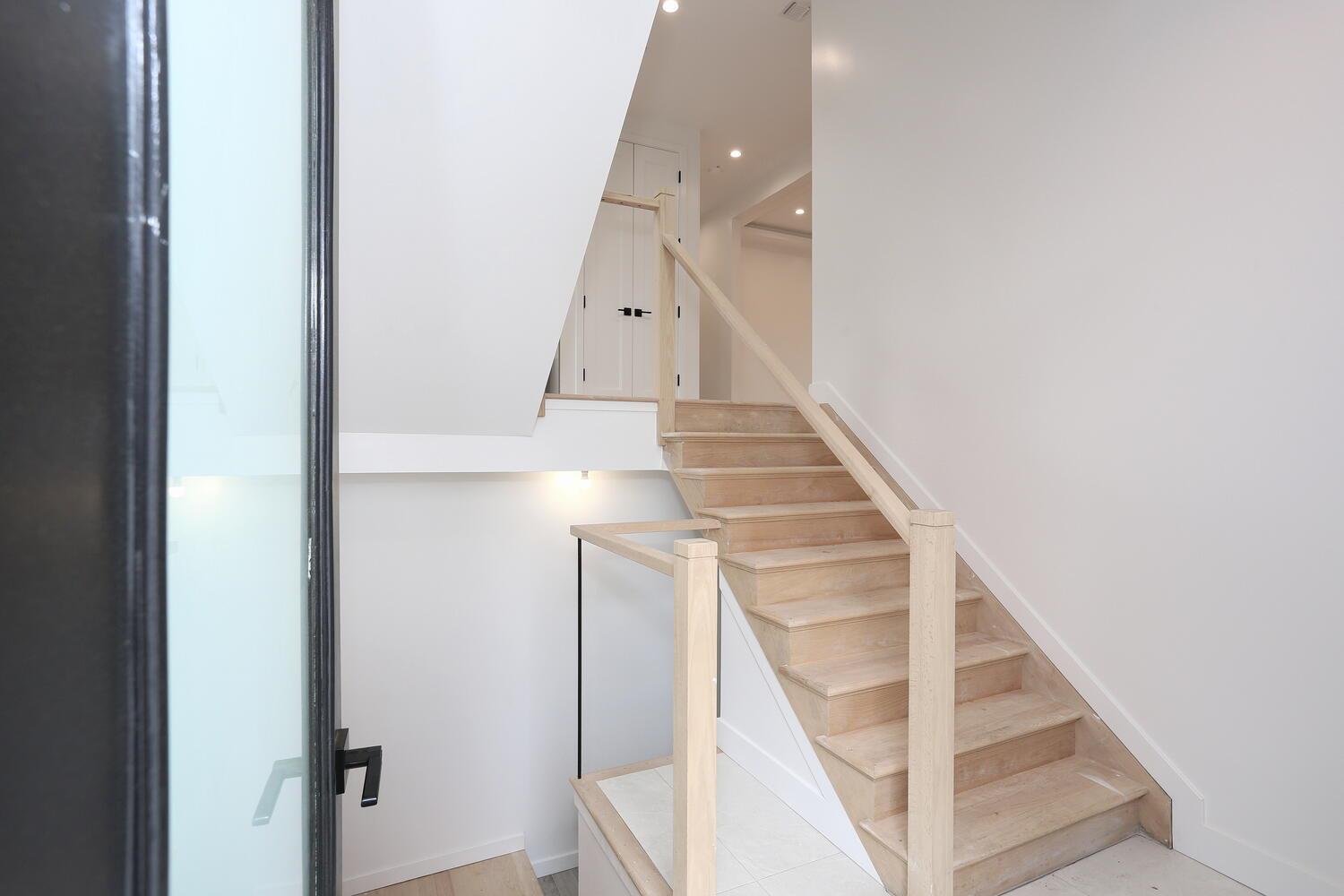 37 Ewing Avenue # 201, Spring Valley, NY 10977