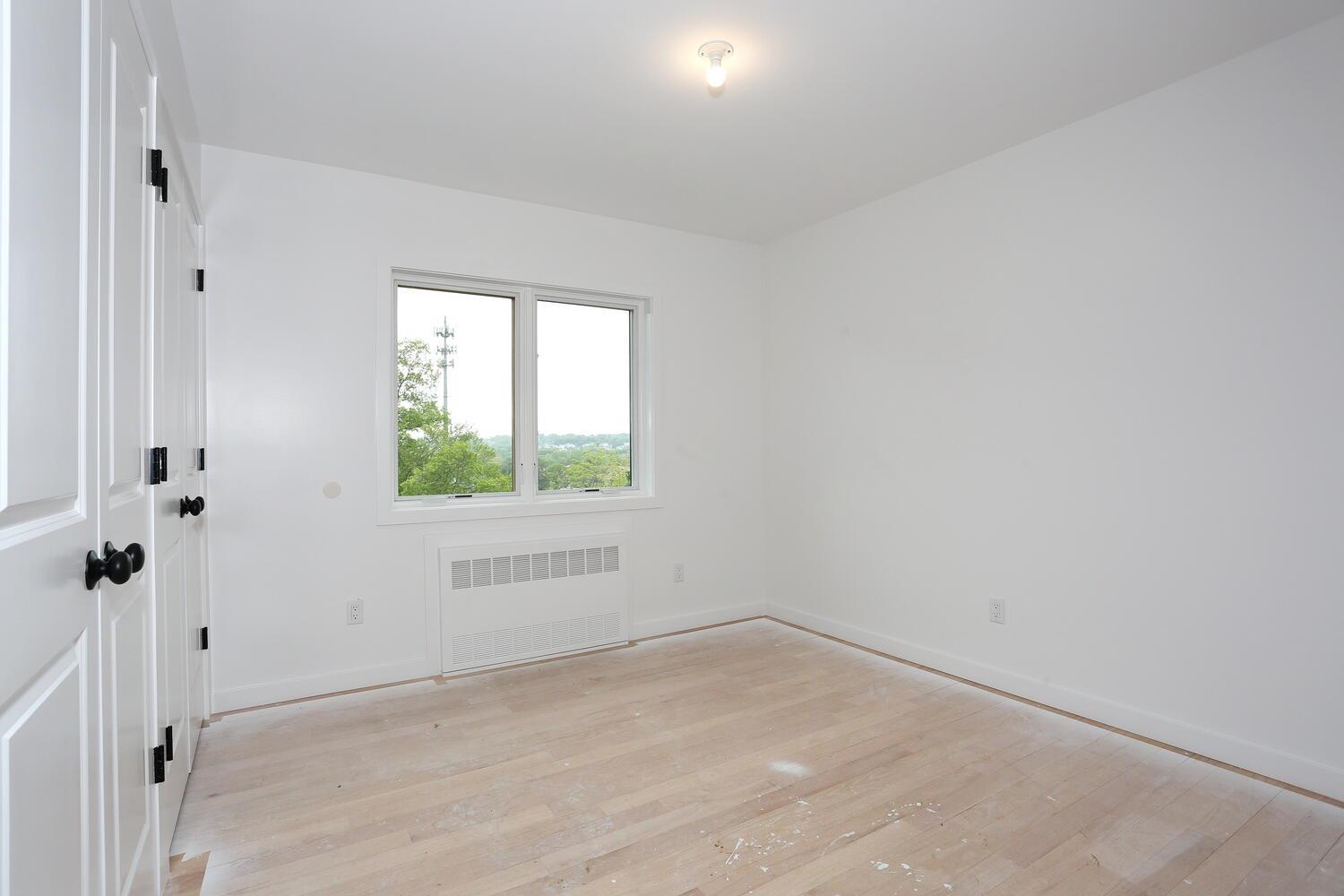 37 Ewing Avenue # 201, Spring Valley, NY 10977