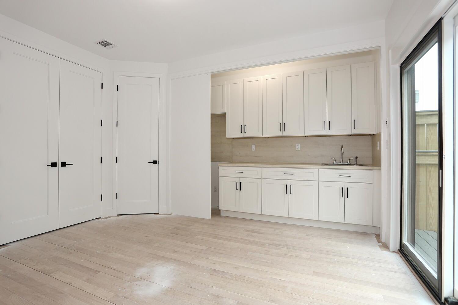 37 Ewing Avenue # 201, Spring Valley, NY 10977