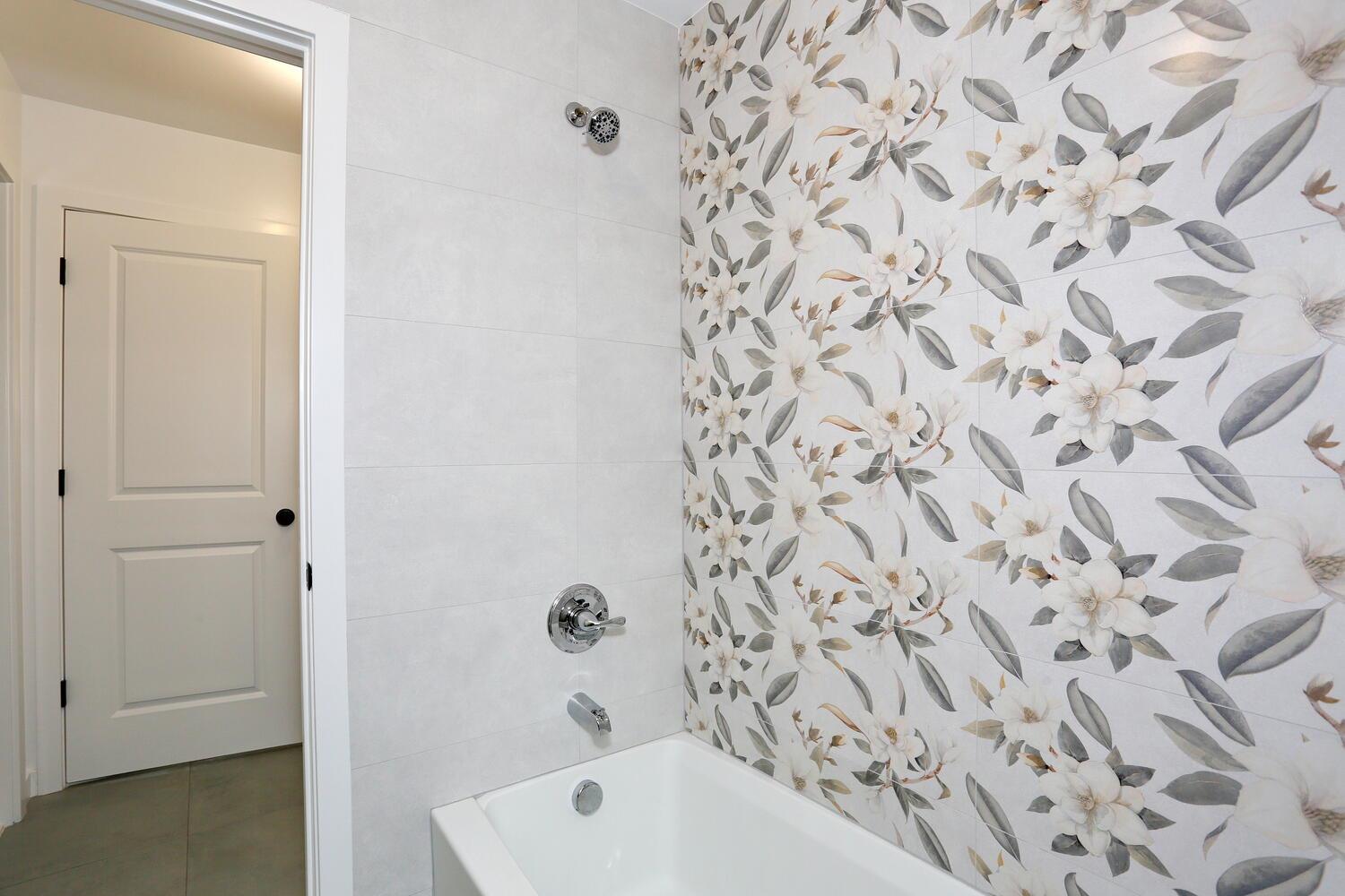 37 Ewing Avenue # 201, Spring Valley, NY 10977