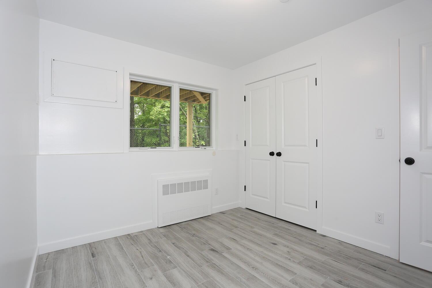 37 Ewing Avenue # 201, Spring Valley, NY 10977