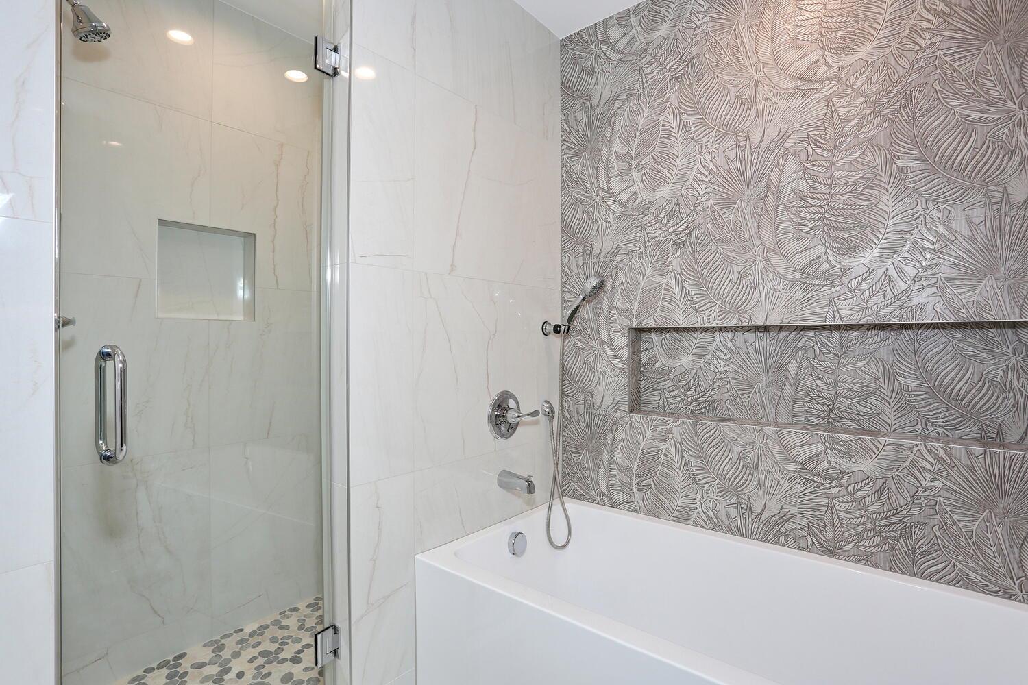 37 Ewing Avenue # 201, Spring Valley, NY 10977