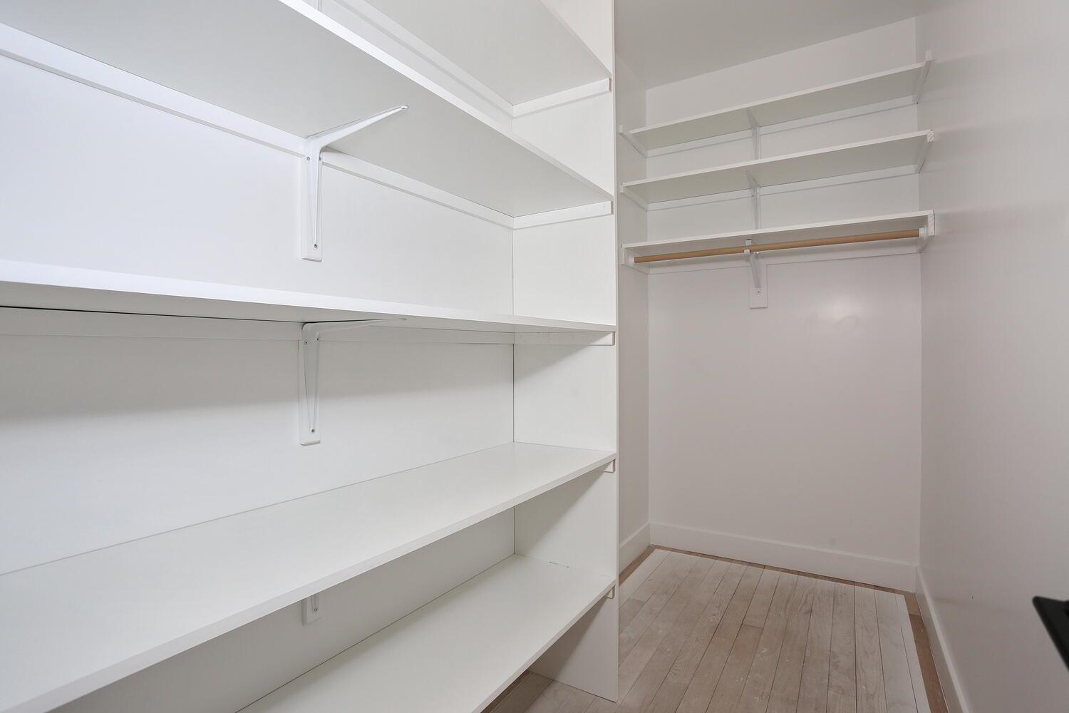 37 Ewing Avenue # 201, Spring Valley, NY 10977