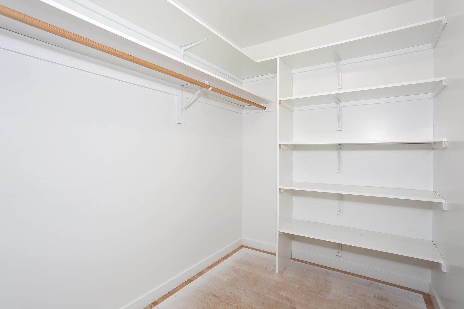 37 Ewing Avenue # 201, Spring Valley, NY 10977