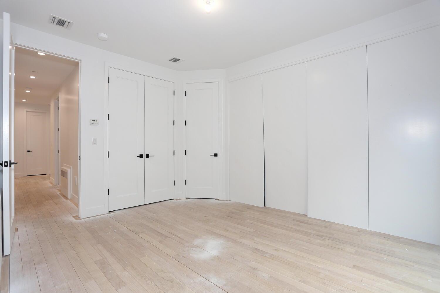 37 Ewing Avenue # 201, Spring Valley, NY 10977