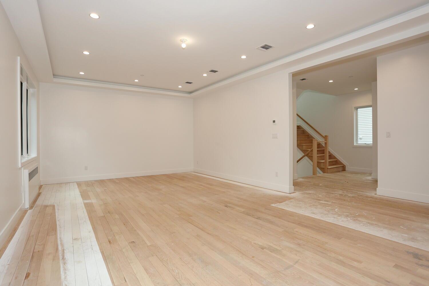 37 Ewing Avenue # 201, Spring Valley, NY 10977