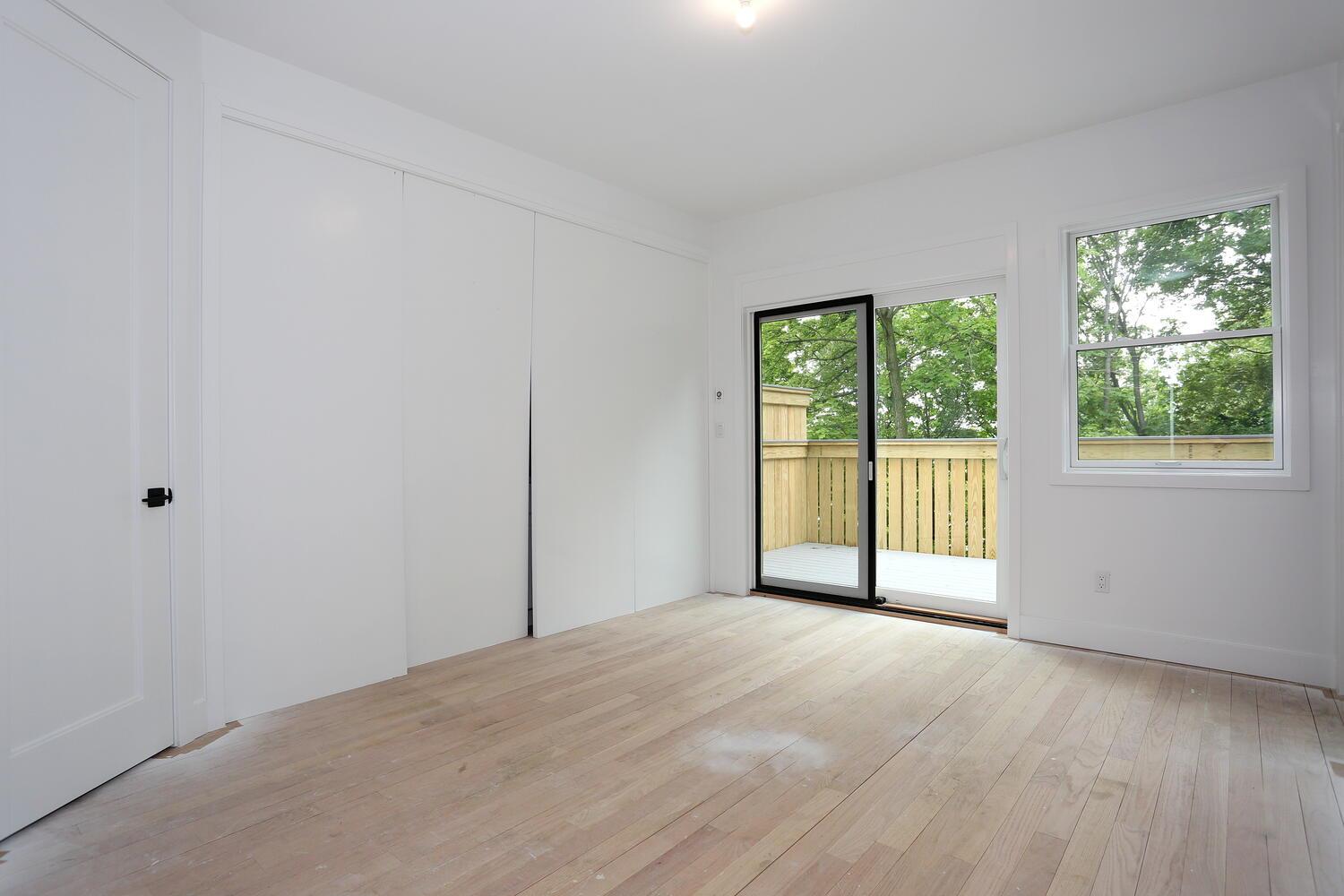 37 Ewing Avenue # 201, Spring Valley, NY 10977