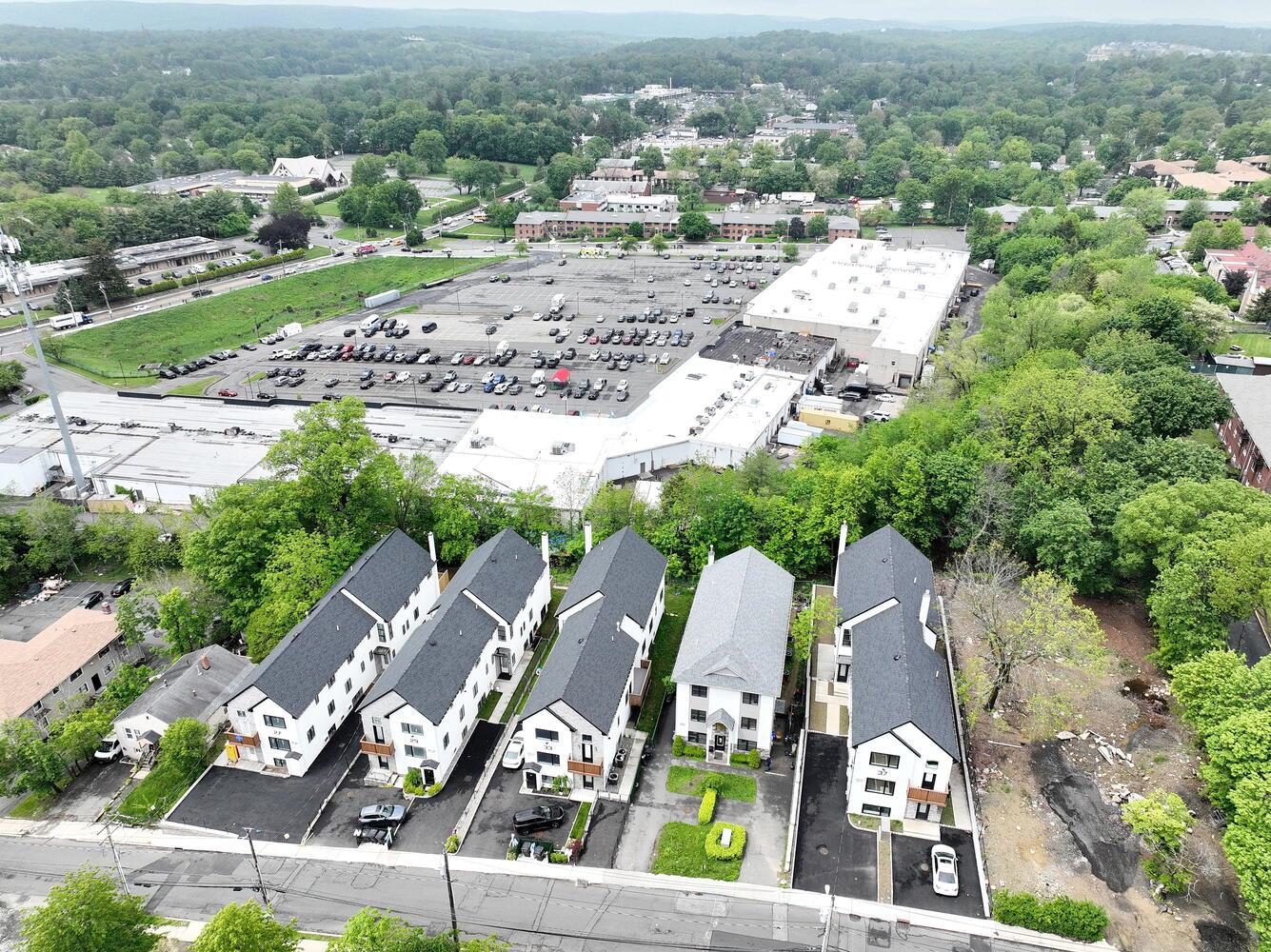 37 Ewing Avenue # 201, Spring Valley, NY 10977