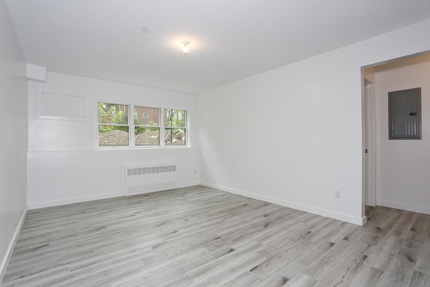 37 Ewing Avenue # 201, Spring Valley, NY 10977