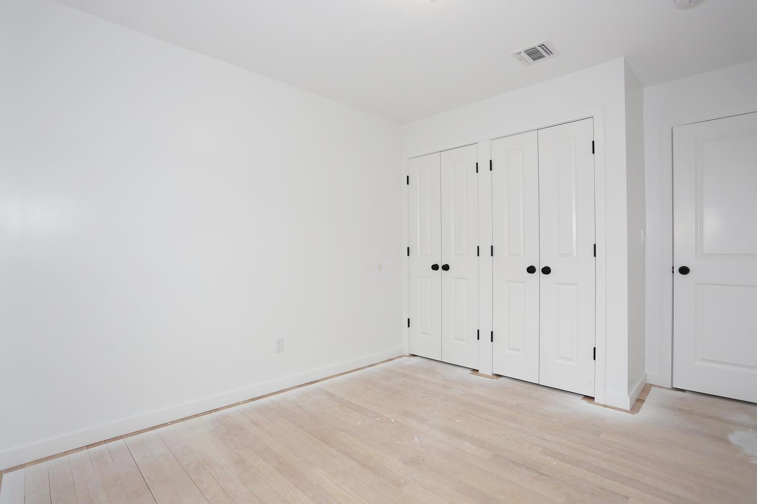 37 Ewing Avenue # 201, Spring Valley, NY 10977