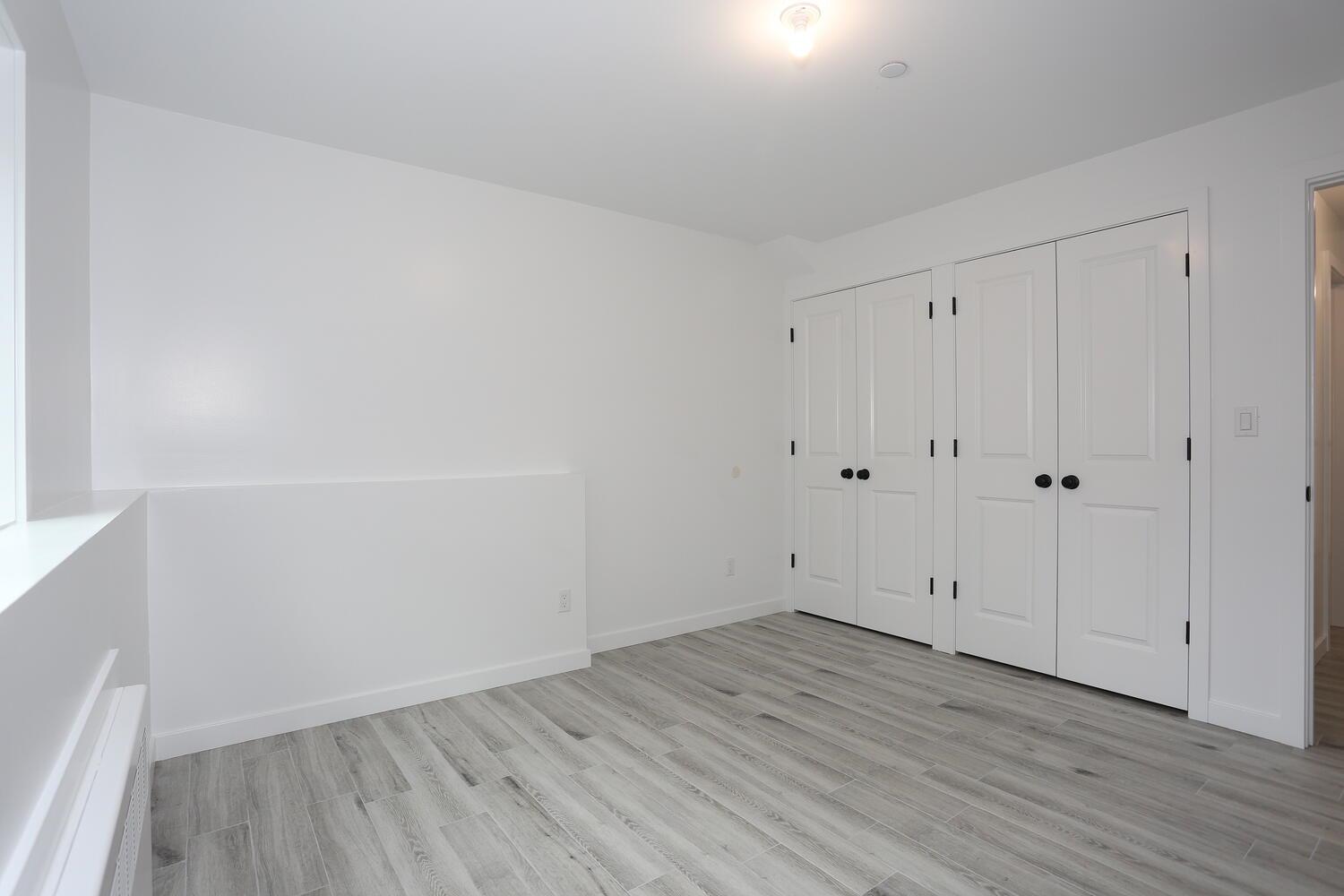 37 Ewing Avenue # 201, Spring Valley, NY 10977