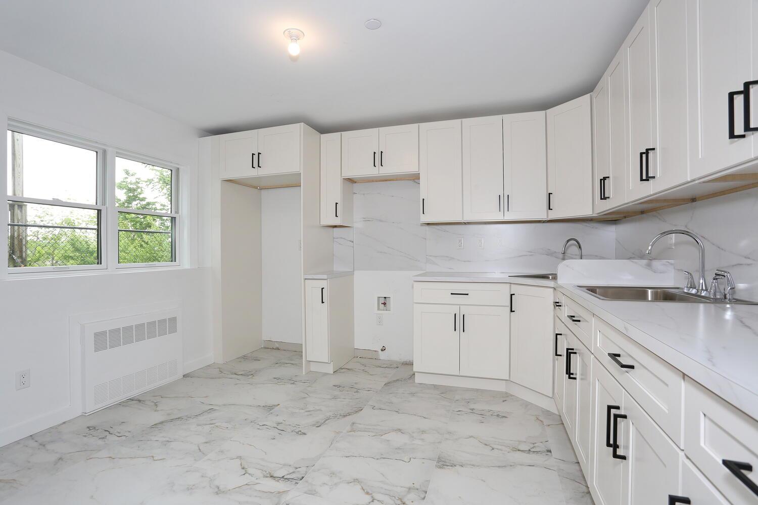 37 Ewing Avenue # 201, Spring Valley, NY 10977