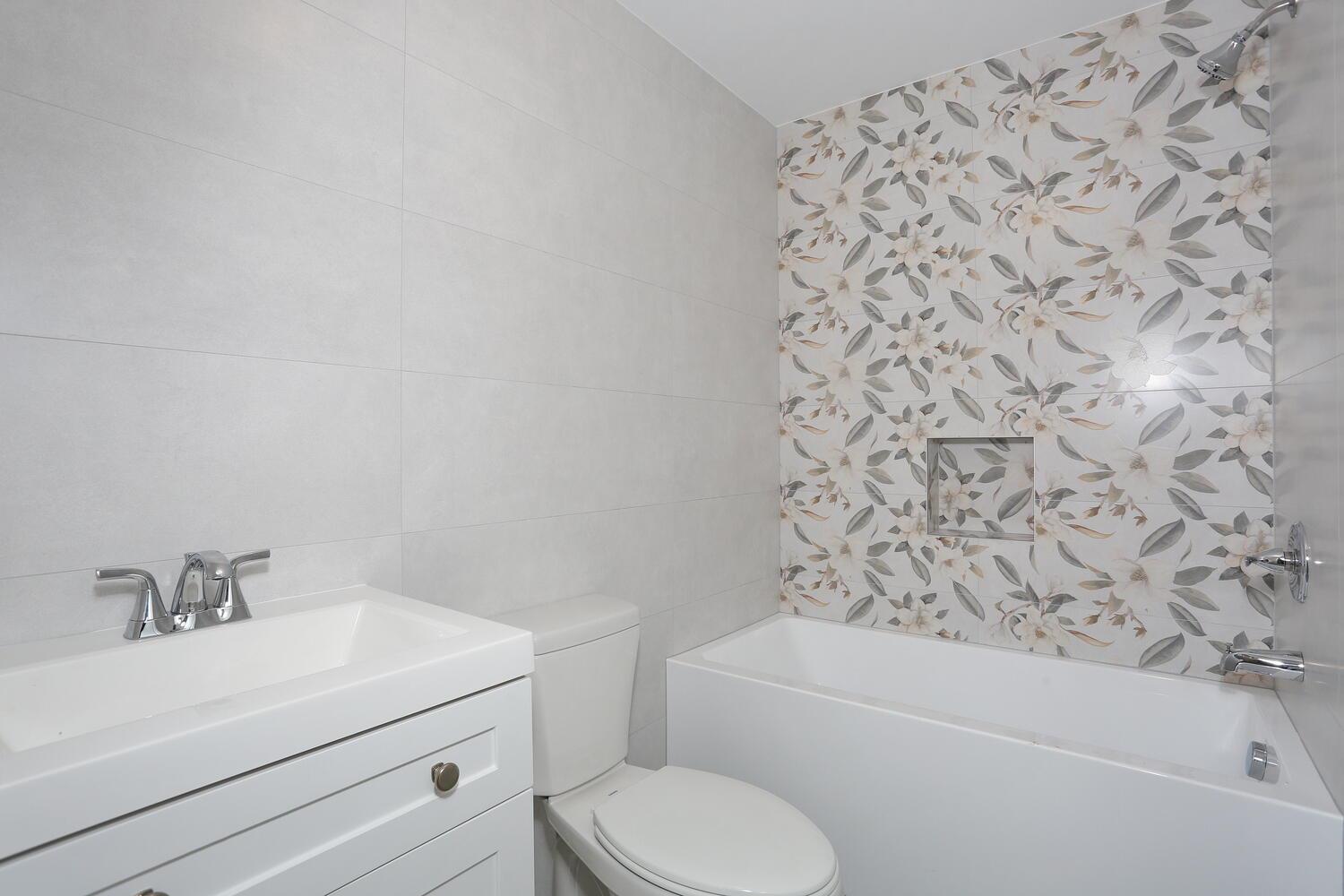 37 Ewing Avenue # 201, Spring Valley, NY 10977