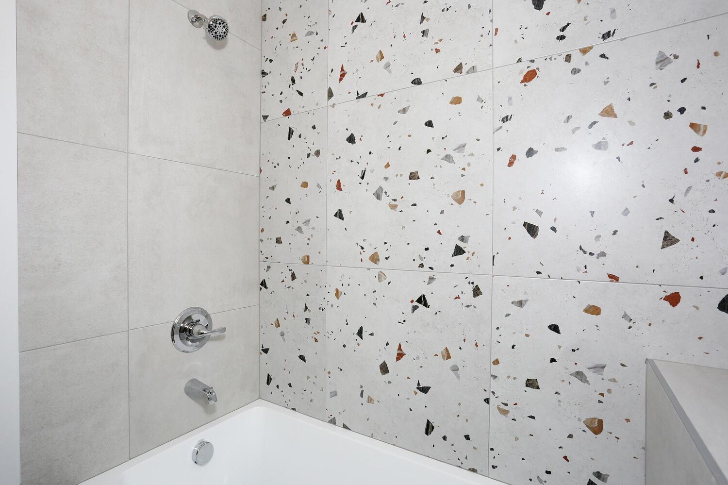 37 Ewing Avenue # 201, Spring Valley, NY 10977