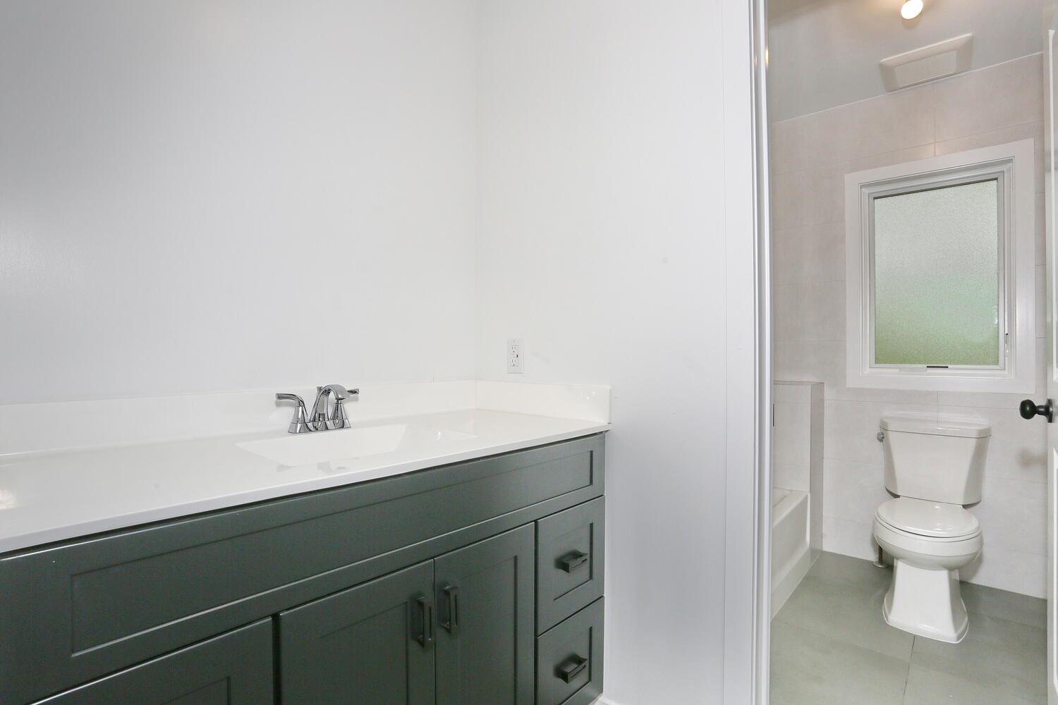 37 Ewing Avenue # 201, Spring Valley, NY 10977