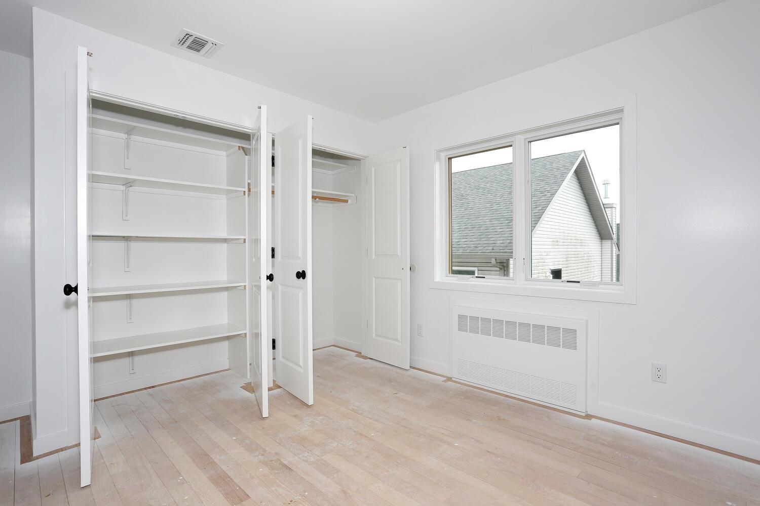 37 Ewing Avenue # 201, Spring Valley, NY 10977