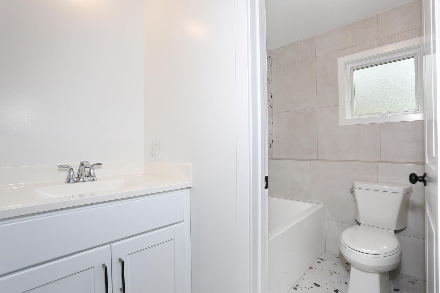 37 Ewing Avenue # 201, Spring Valley, NY 10977