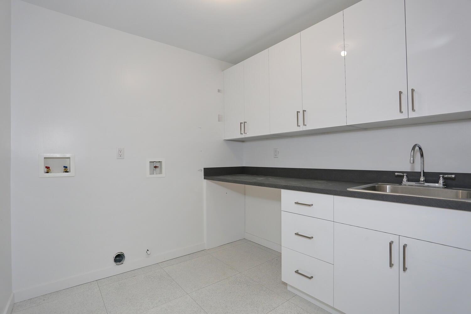 37 Ewing Avenue # 201, Spring Valley, NY 10977