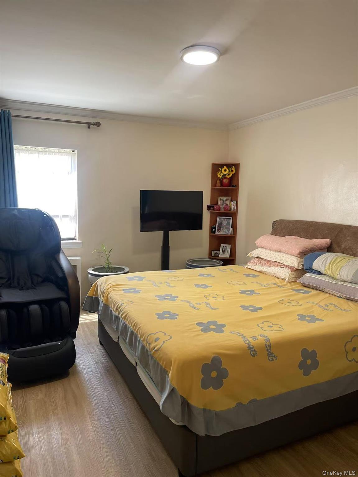 67-12 197 street # Apt 1, Fresh Meadows, NY 11365