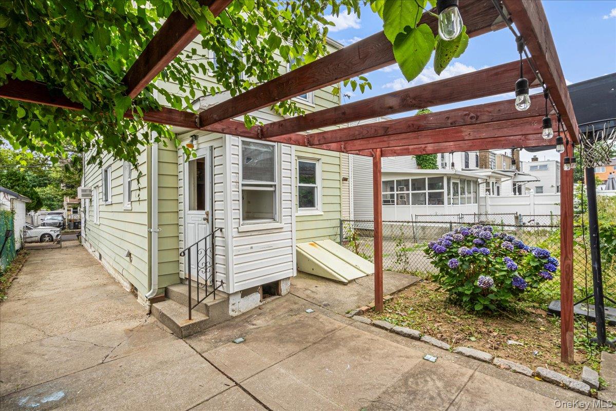 3337 204th Street, Bayside, NY 11361