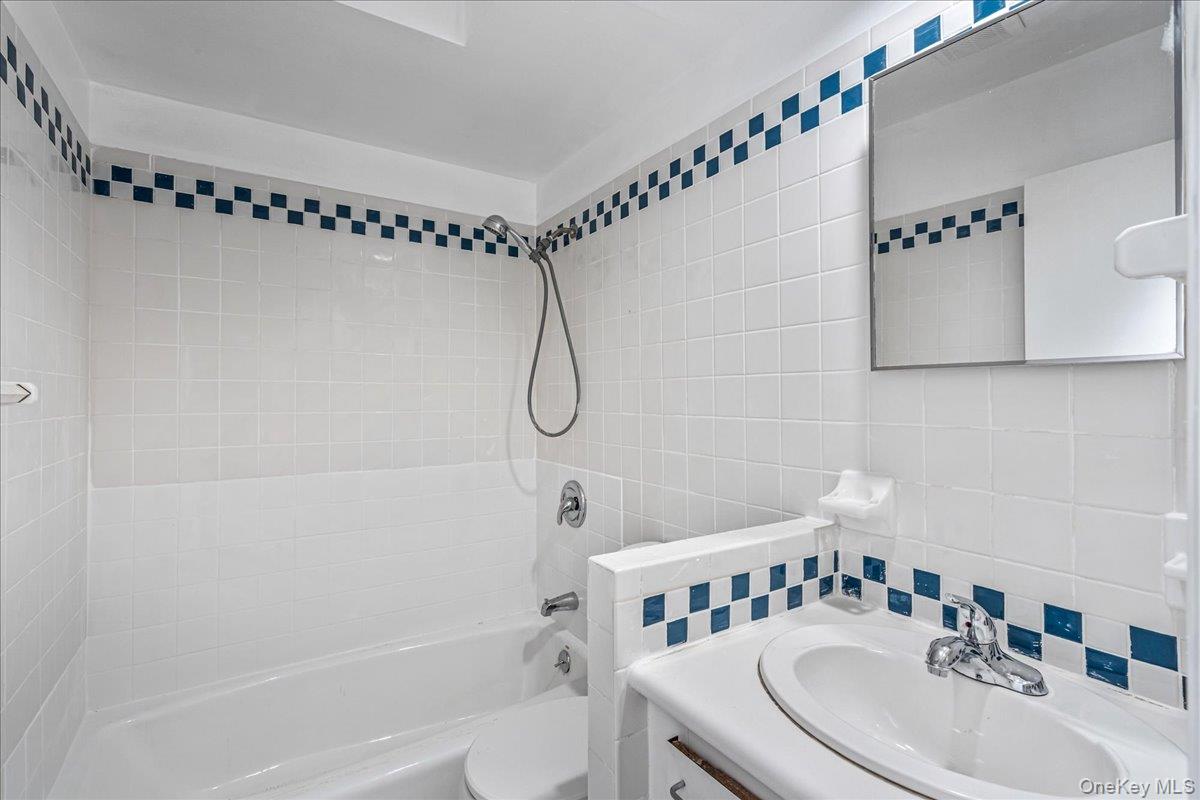 3337 204th Street, Bayside, NY 11361