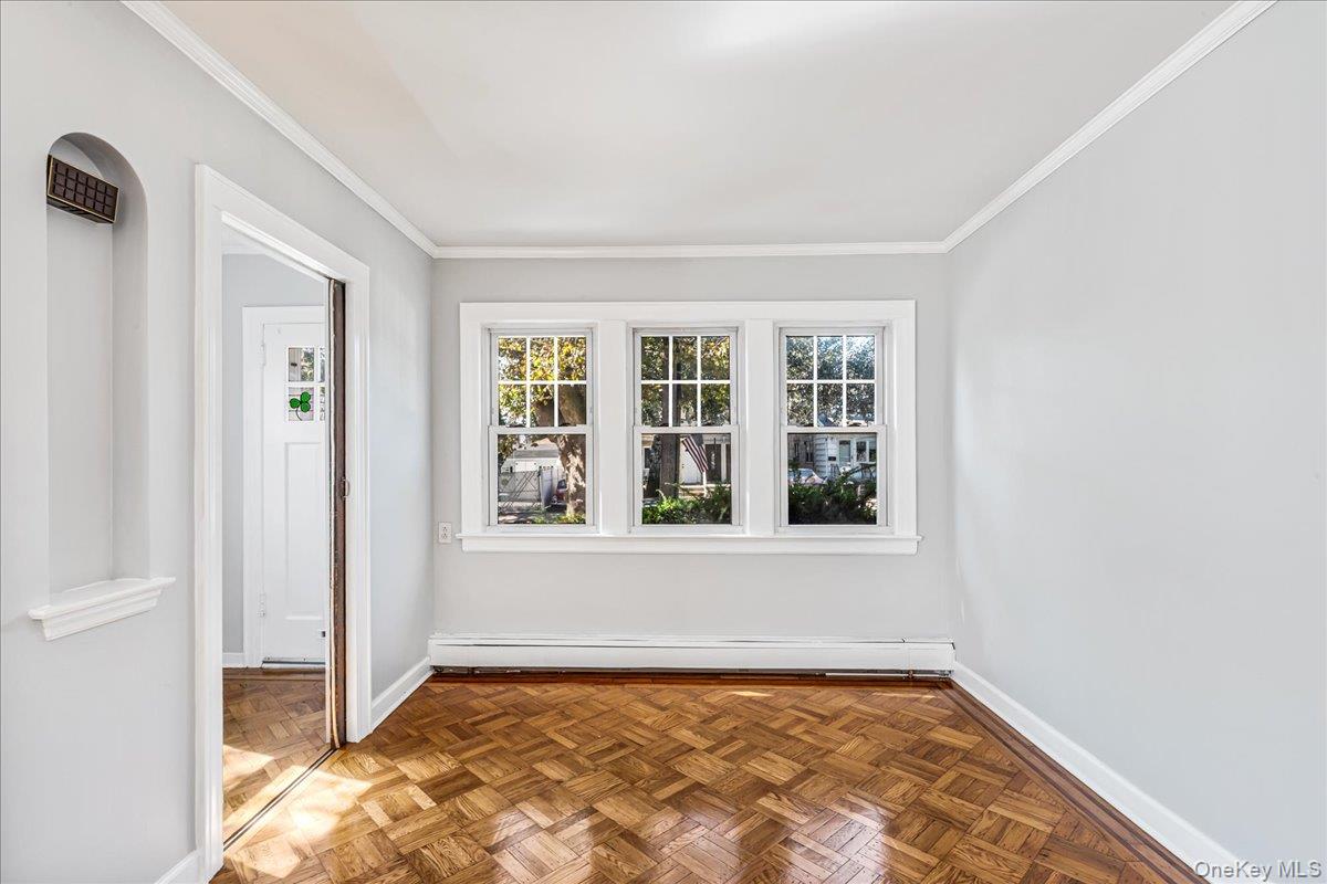 3337 204th Street, Bayside, NY 11361