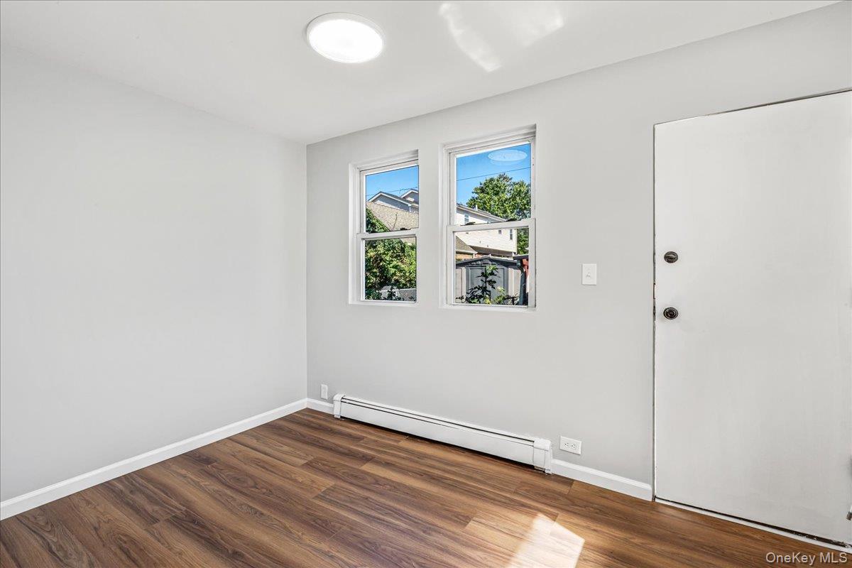 3337 204th Street, Bayside, NY 11361