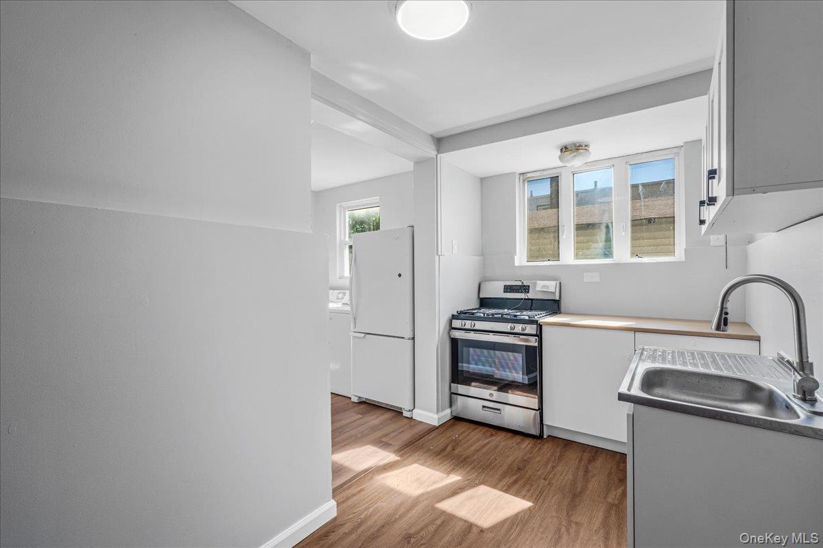 3337 204th Street, Bayside, NY 11361