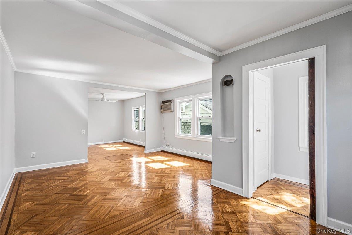 3337 204th Street, Bayside, NY 11361