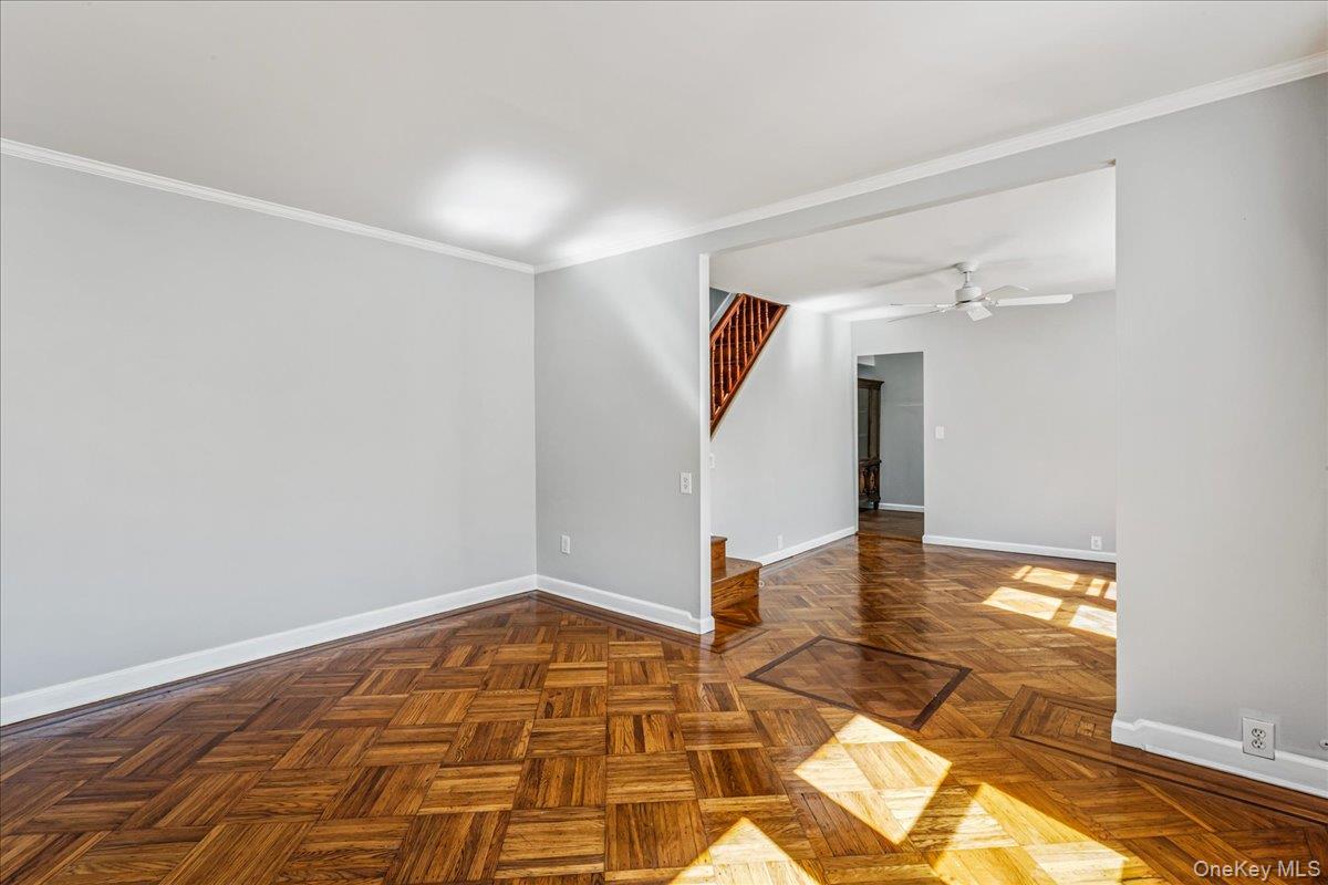 3337 204th Street, Bayside, NY 11361