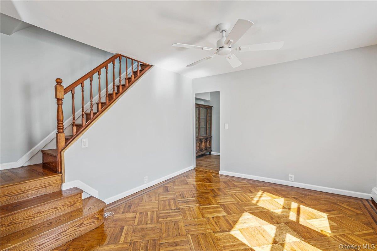 3337 204th Street, Bayside, NY 11361