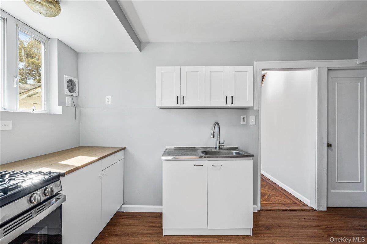 3337 204th Street, Bayside, NY 11361