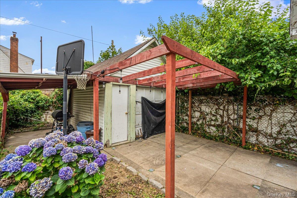 3337 204th Street, Bayside, NY 11361