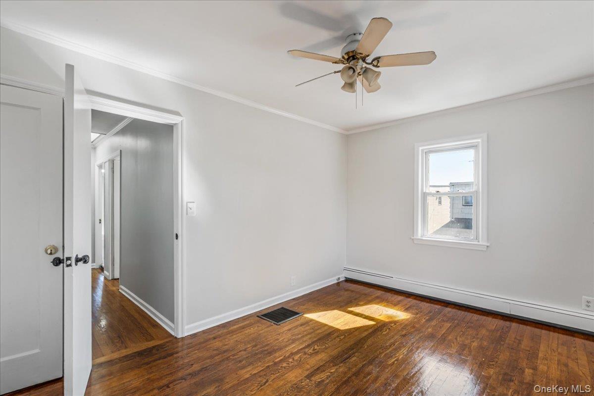 3337 204th Street, Bayside, NY 11361