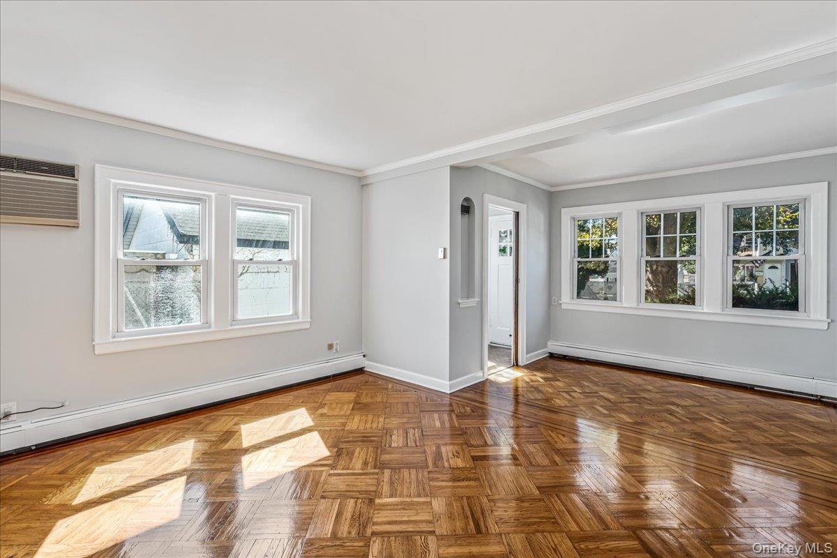 3337 204th Street, Bayside, NY 11361