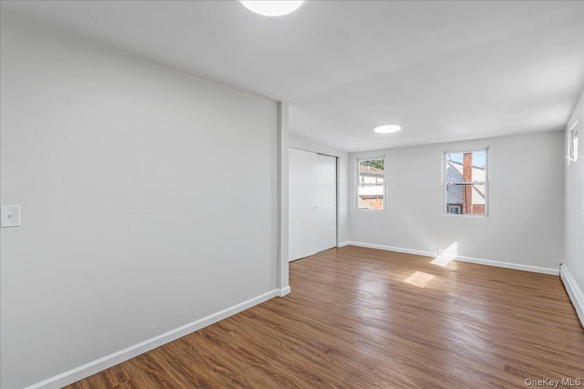 3337 204th Street, Bayside, NY 11361