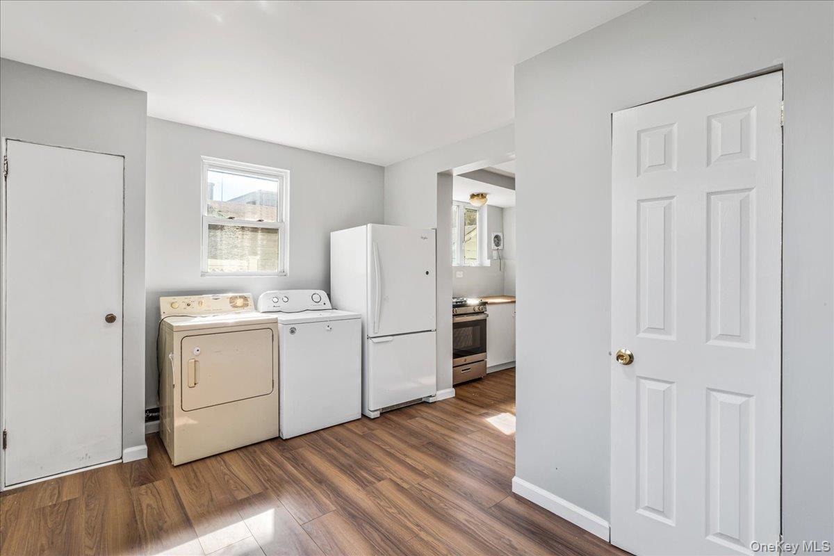 3337 204th Street, Bayside, NY 11361