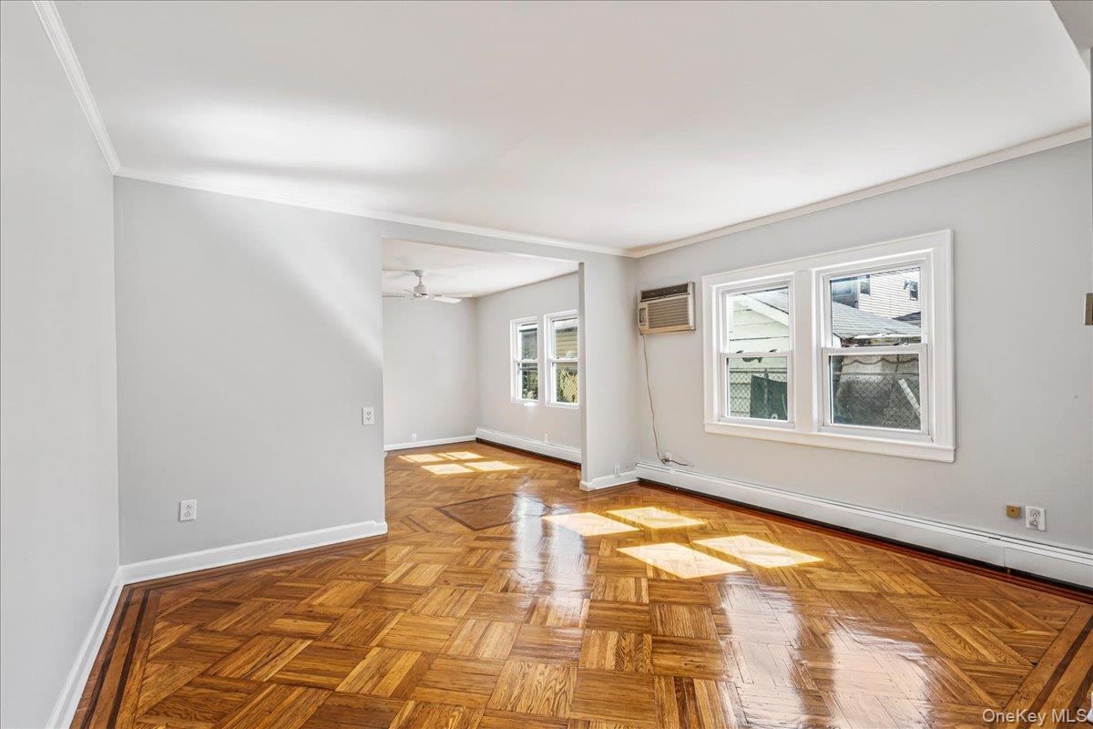 3337 204th Street, Bayside, NY 11361