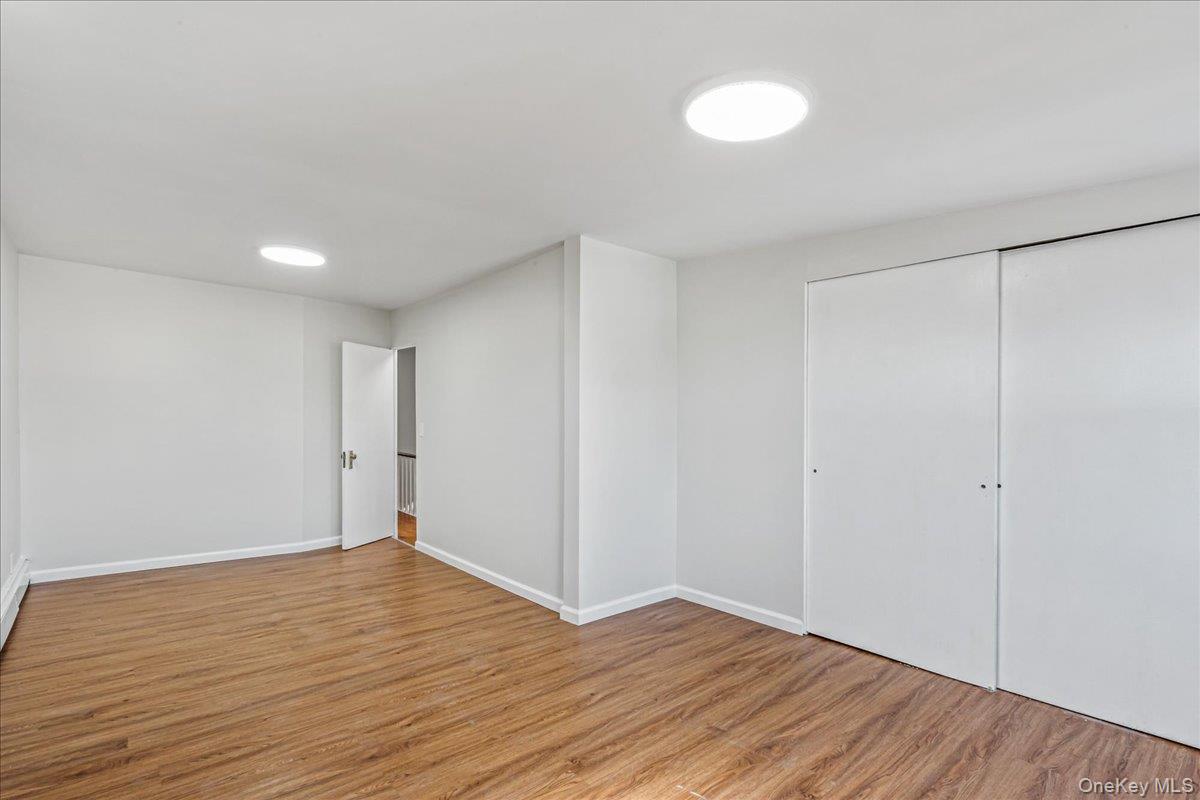 3337 204th Street, Bayside, NY 11361