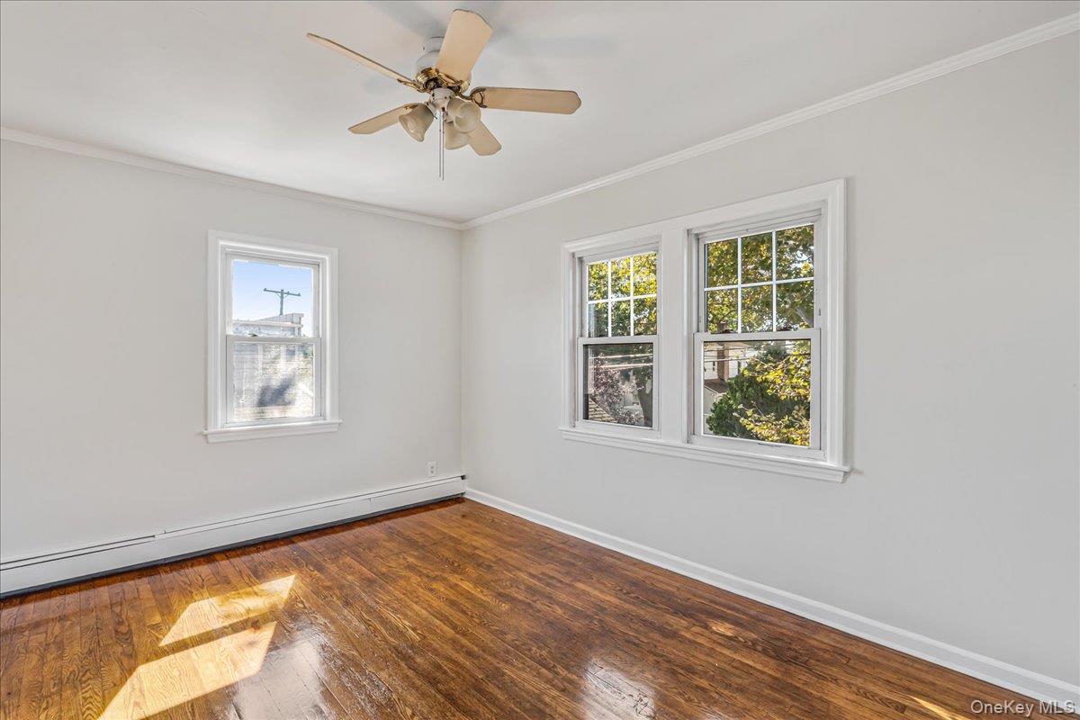 3337 204th Street, Bayside, NY 11361