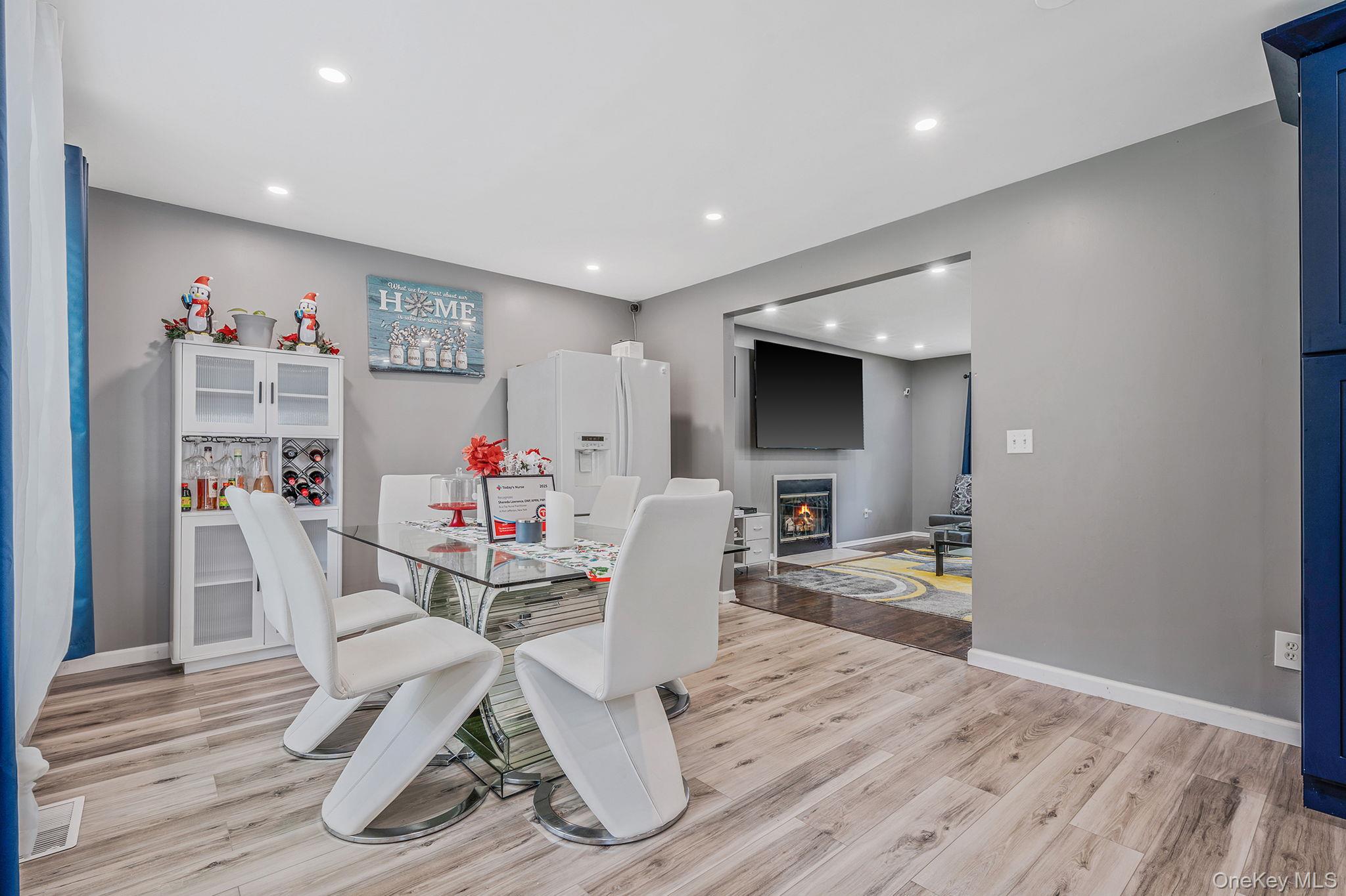 11 Gladysz Way, Port Jefferson, NY 11777